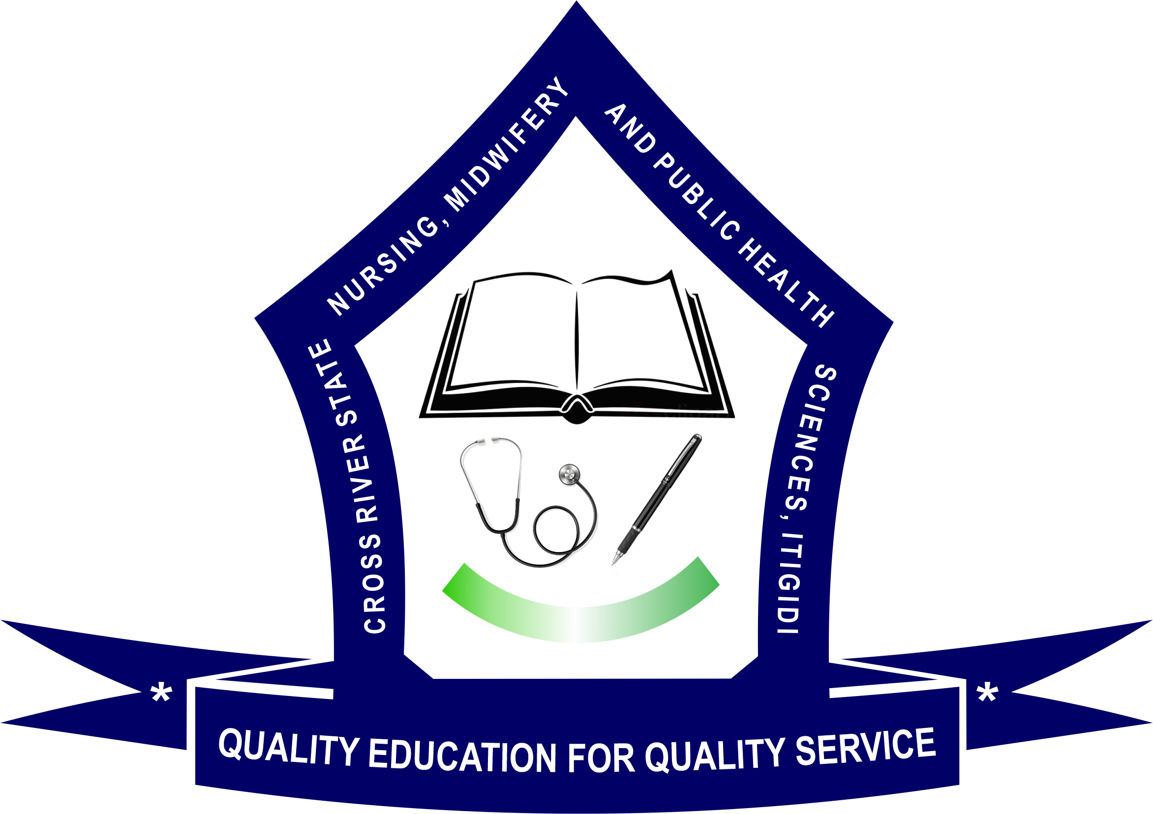 CONSIT crest