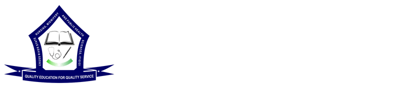 College of Nursing Sciences, Itigidi
