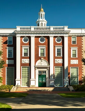 CONMSIT campus building